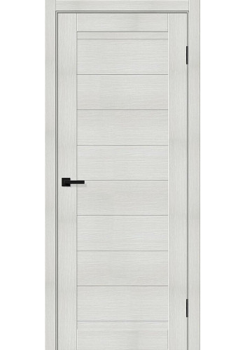 Межкомнатная дверь Браво-21, цвет Bianco Veralinga Межкомнатная дверь Браво-21, цвет Bianco Veralinga