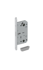 Защелка LM-3-WC, цвет Chrome