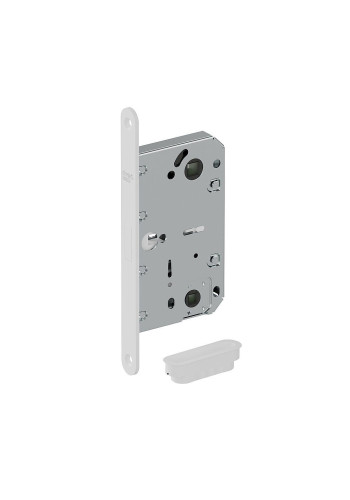 Защелка LM-3-WC, цвет SWhite